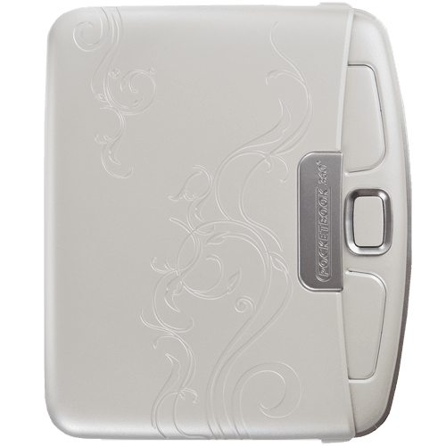 PocketBook 360 (501)