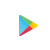 Play Market Icon