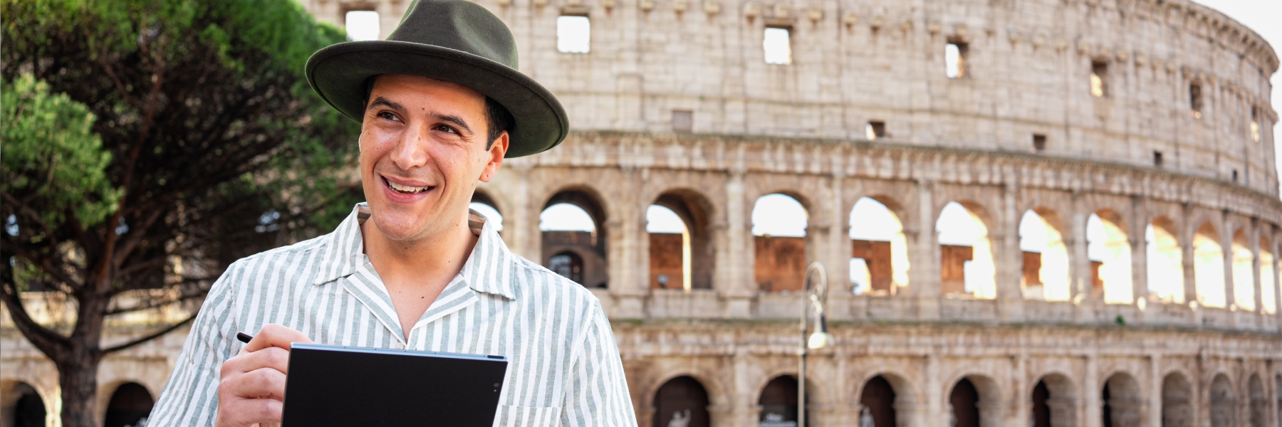 Actualizare firmware pentru PocketBook InkPad Eo: securitate sporită, instrumente noi de recunoaștere cu inteligență artificială și multe altele