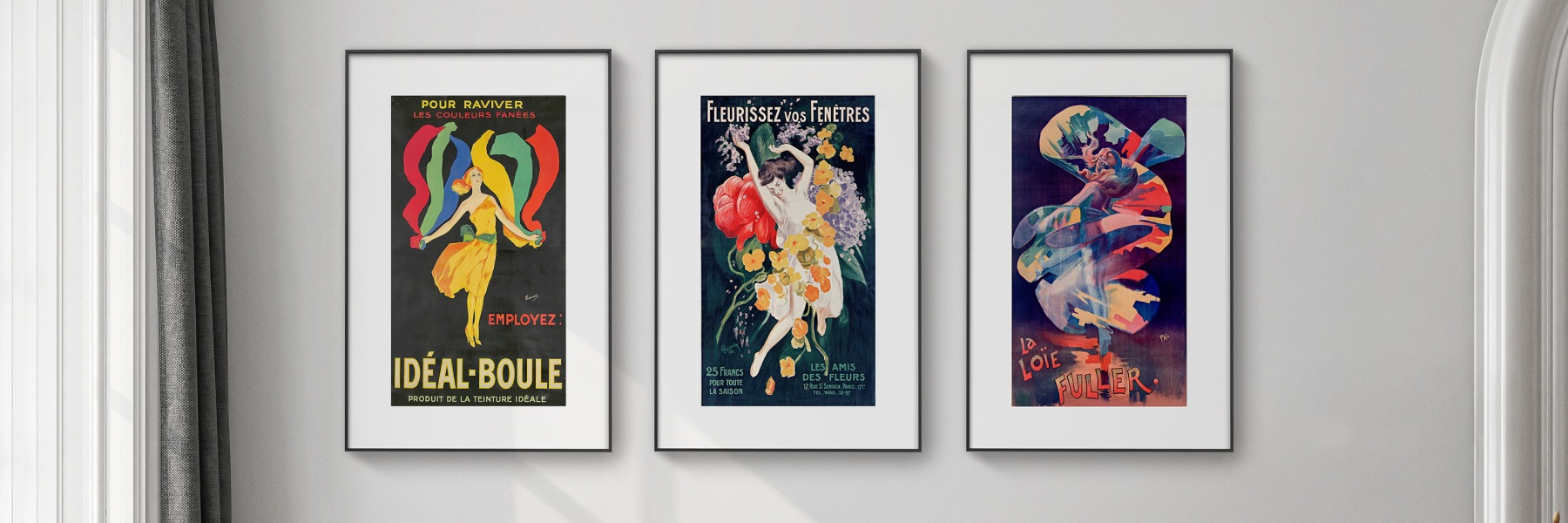 PocketBook vă prezintă posterul cu artă digitală InkPoster revoluționar