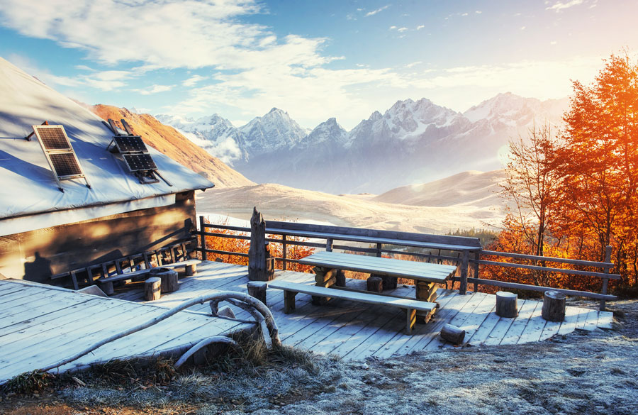 Cele mai bune 10 cărți din ultimii zece ani: cărți de succes din categoria ficțiune și non-ficțiune din anii 2010